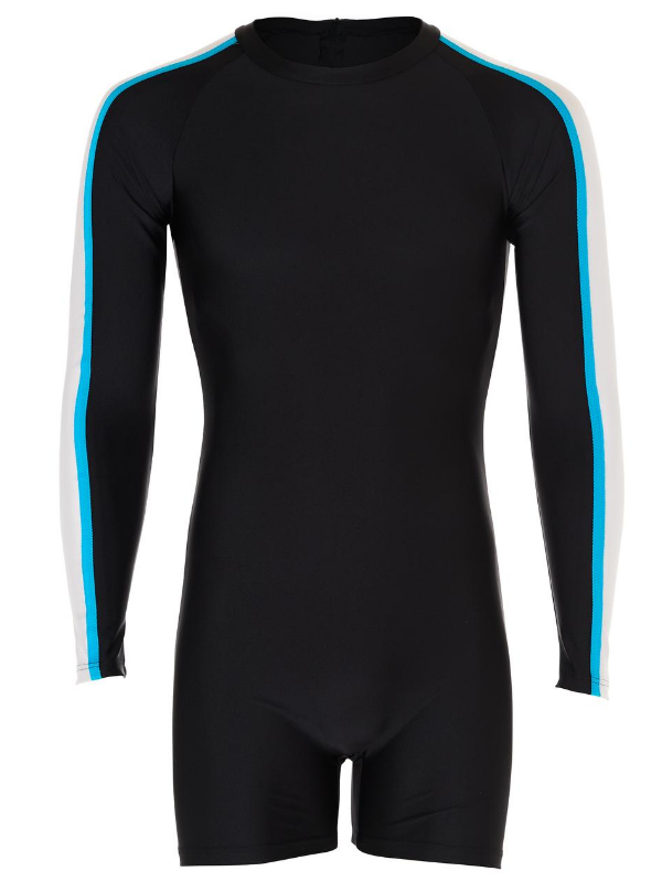 MENS LEOTARD | TEAM | 901650A300