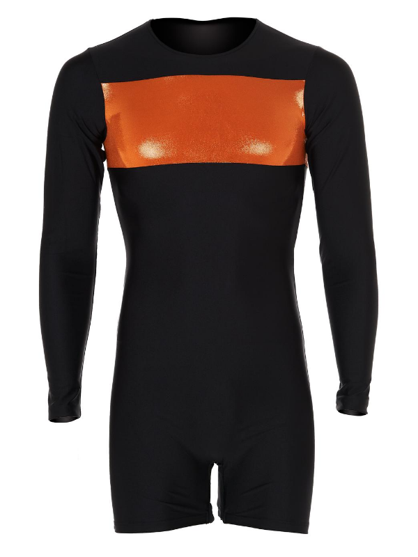 MENS LEOTARD | TEAM | 901630A200