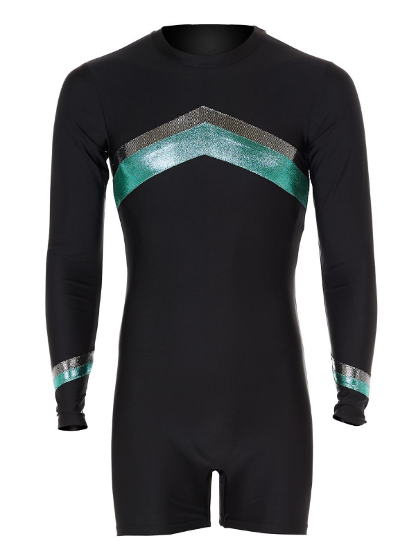 MENS LEOTARD | TEAM | 901640A300