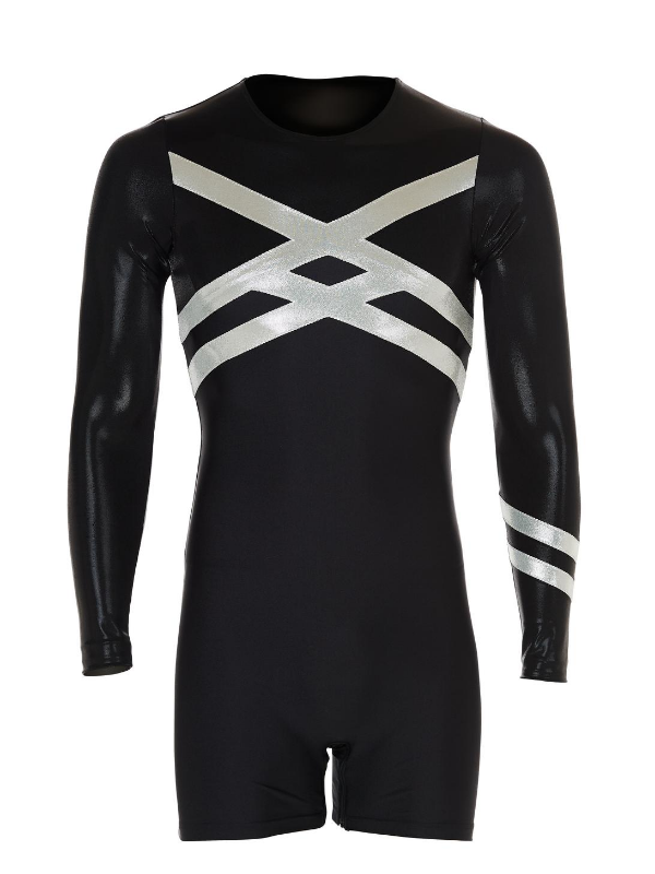 MENS LEOTARD | TEAM | 901700A300