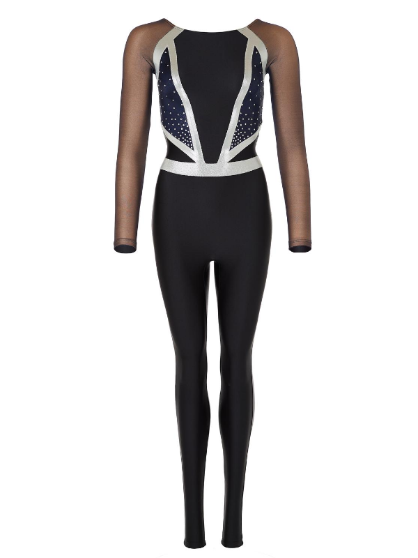 UNITARD | TEAM | 503620A500