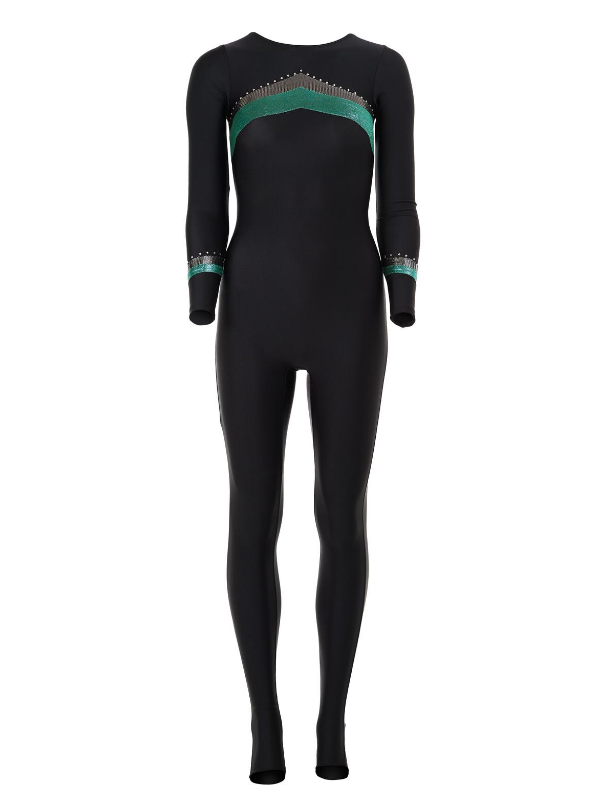 UNITARD | TEAM | 503460A300