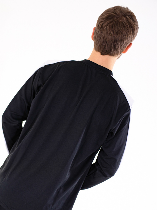 Kali LS Tee | Men | NOOS