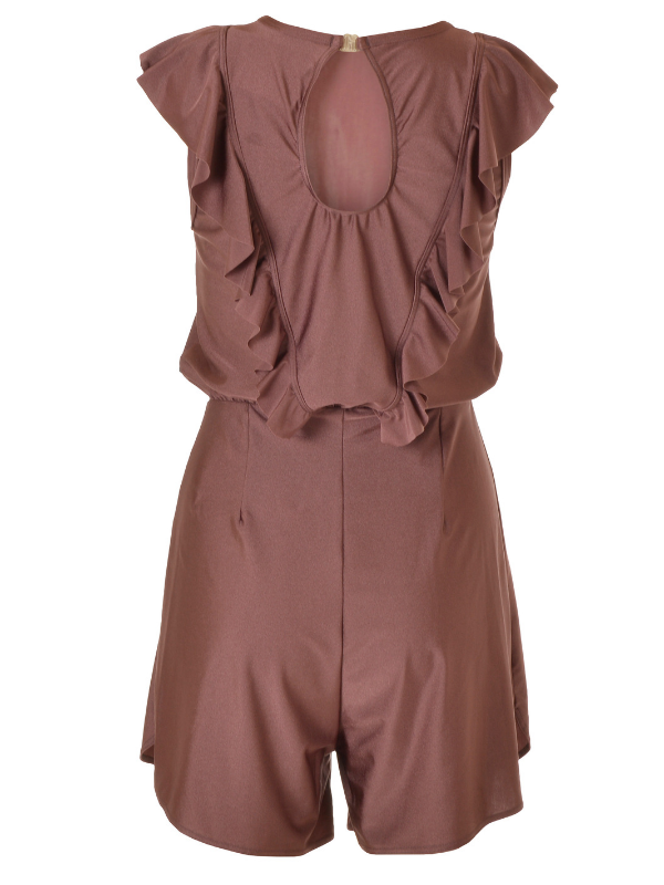 Jumpsuit | Team | 502620A100