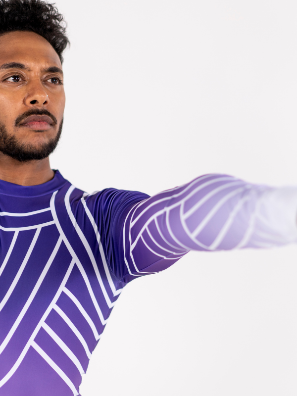 Tricot | Team | 902000A100