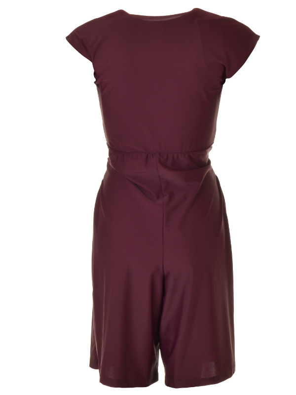 Jumpsuit | Team | 501521A100