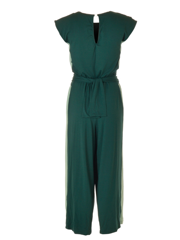 Jumpsuit | Team | 502630A200
