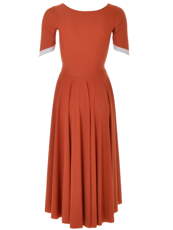 Dress | Team | 400022A200