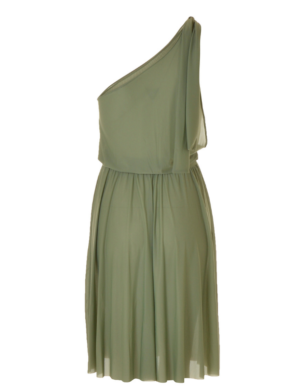 Dress | Team | 401560A100