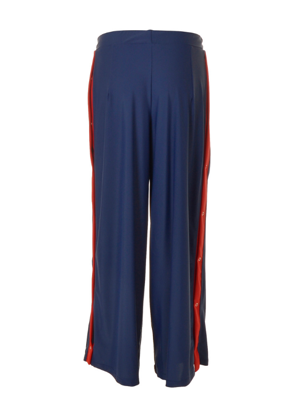 Pants | Women | Team | 700485A200