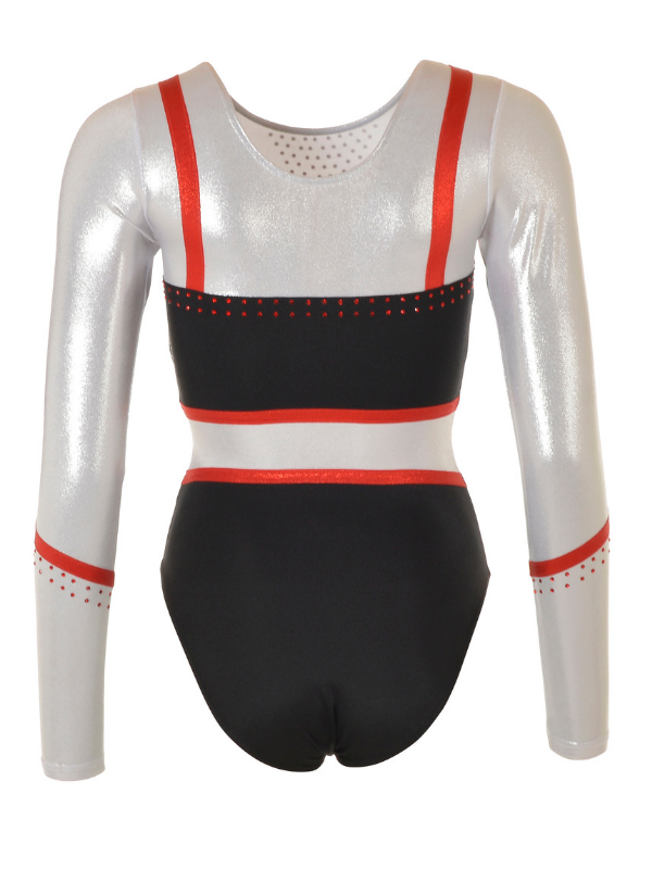 LEOTARD | TEAM | 100720A300