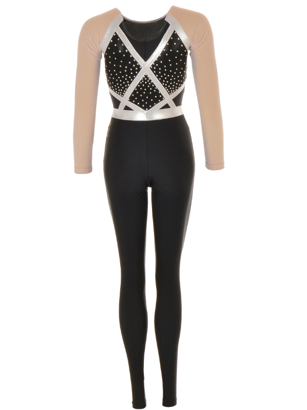 UNITARD | TEAM | 502400A500