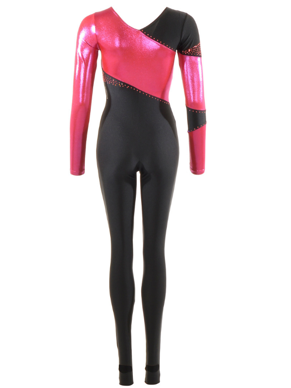 UNITARD | TEAM | 502410A200
