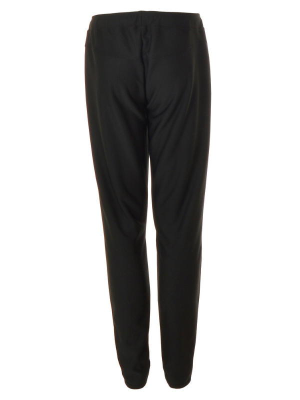 Gymnastic Pants Unisex | Team | 700326A100