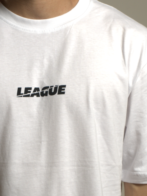 SG Hurricanes Supporter Tee