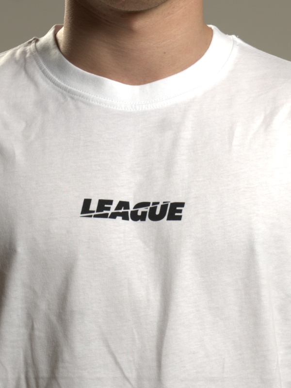 Gladsaxe Hawks Supporter Tee