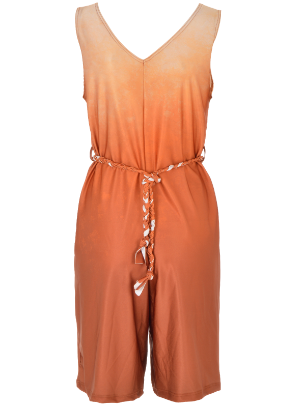 Jumpsuit | Team | 500372A100