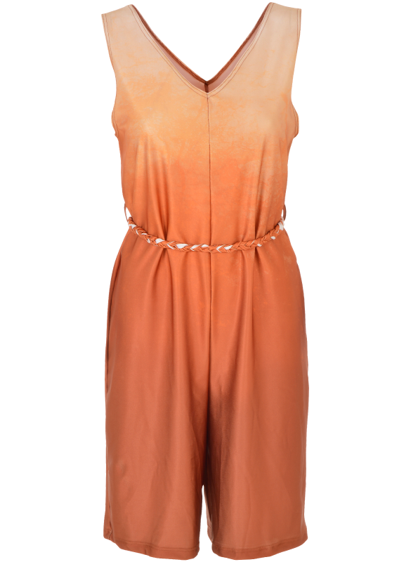 Jumpsuit | Team | 500372A100