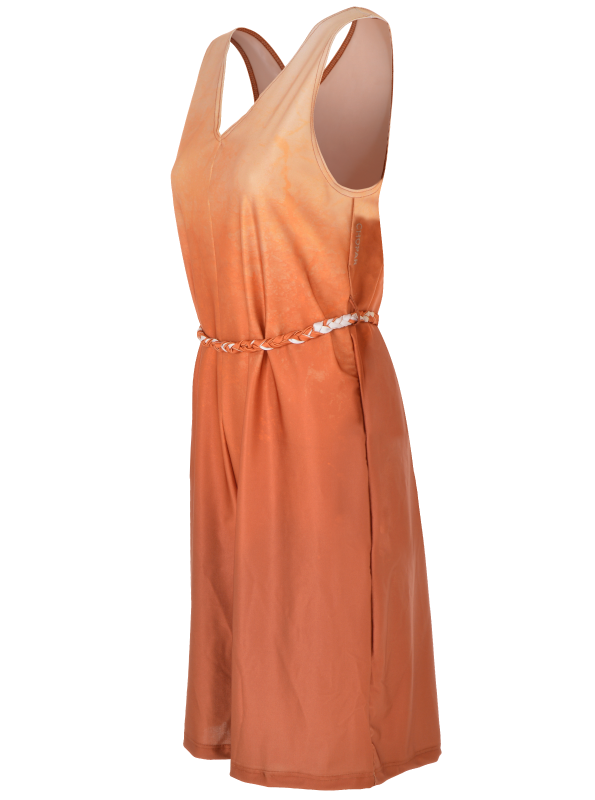 Jumpsuit | Team | 500372A100