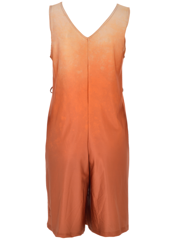 Jumpsuit | Team | 500372A100