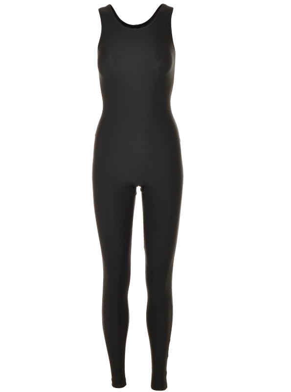 Sitta Unitard | Women | NOOS