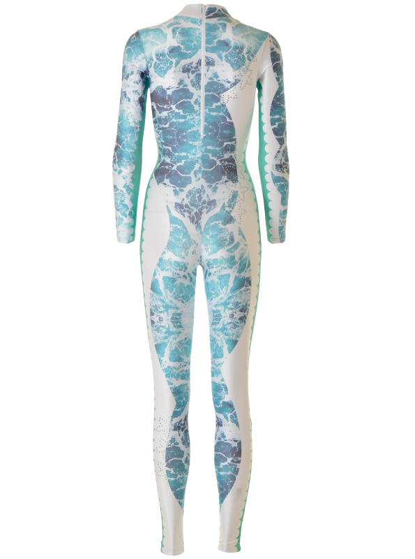 Unitard | Team | 500850A200