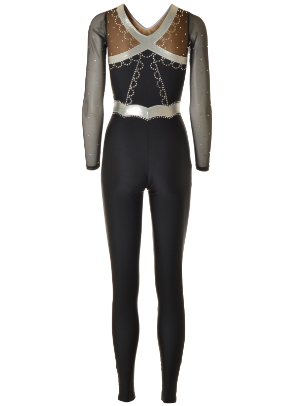 Unitard | Team | 500900A400