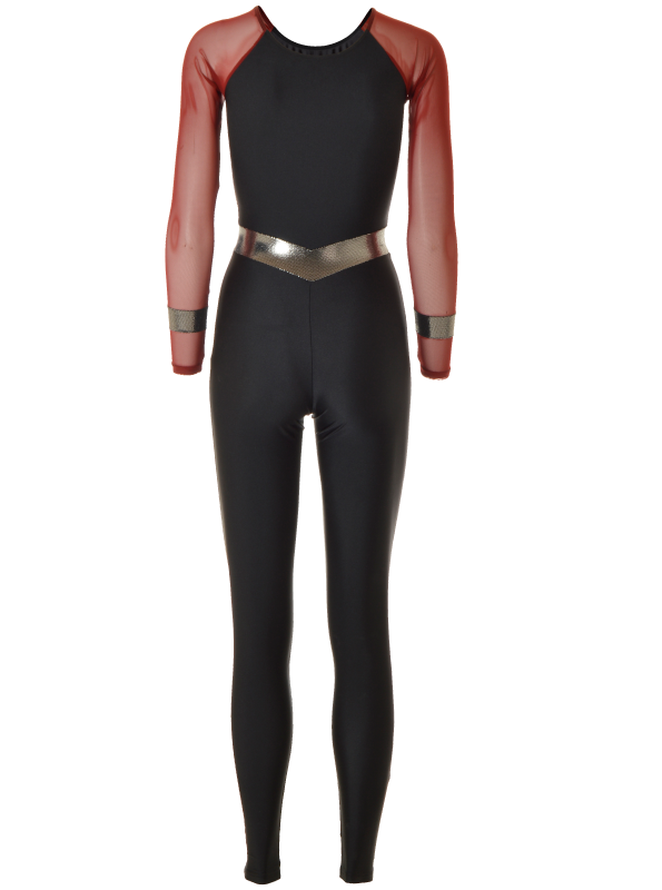 Unitard | Team | 500920A300