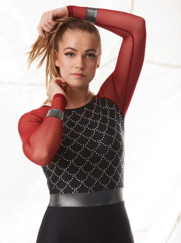 Unitard | Team | 500920A300