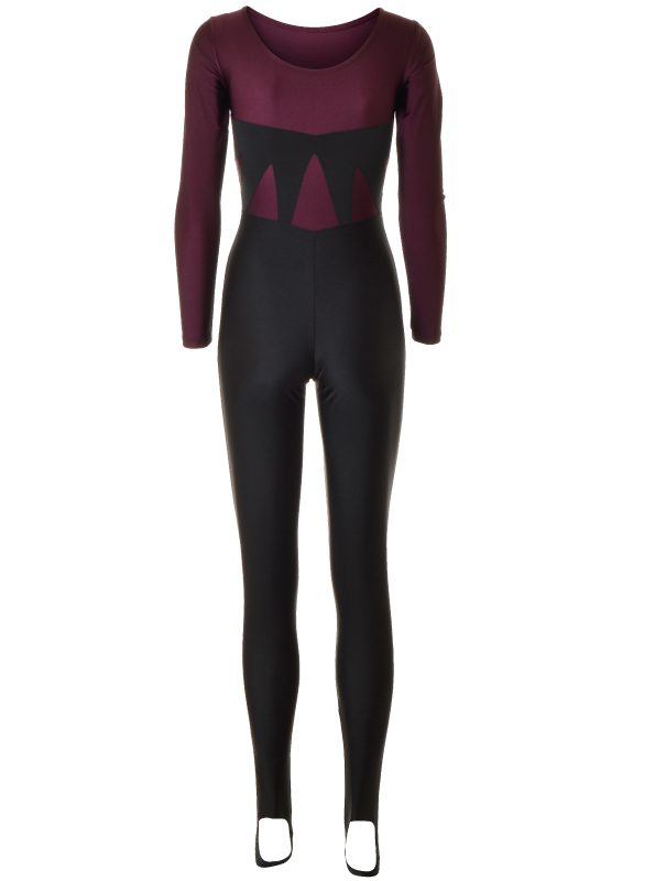 Unitard | Team | 500930A200