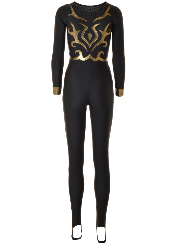 Unitard | Team | 500940A200