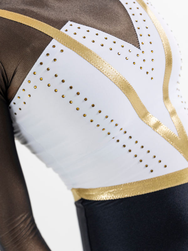 Unitard | Team | 500961A400