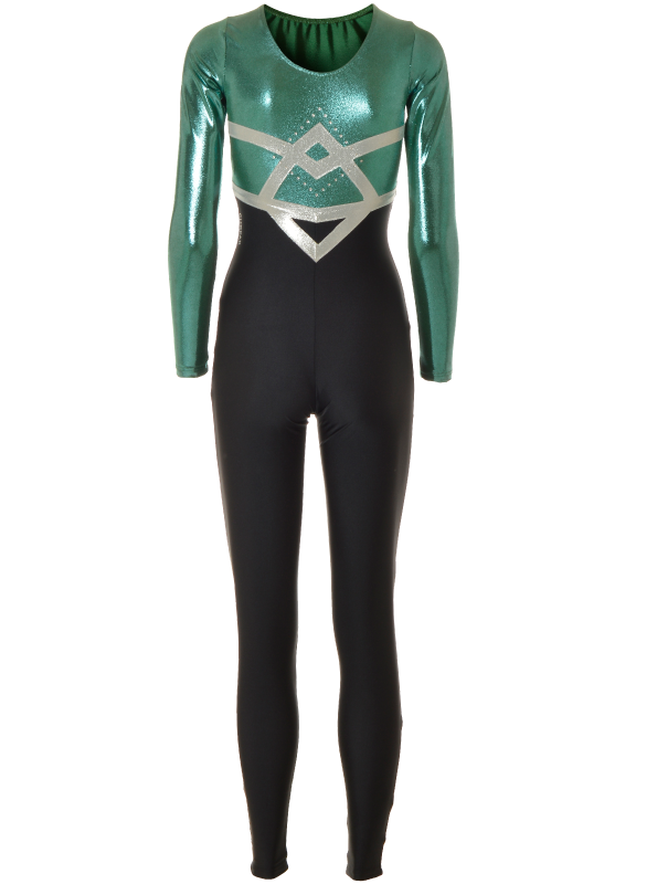 Unitard | Team | 500970A300