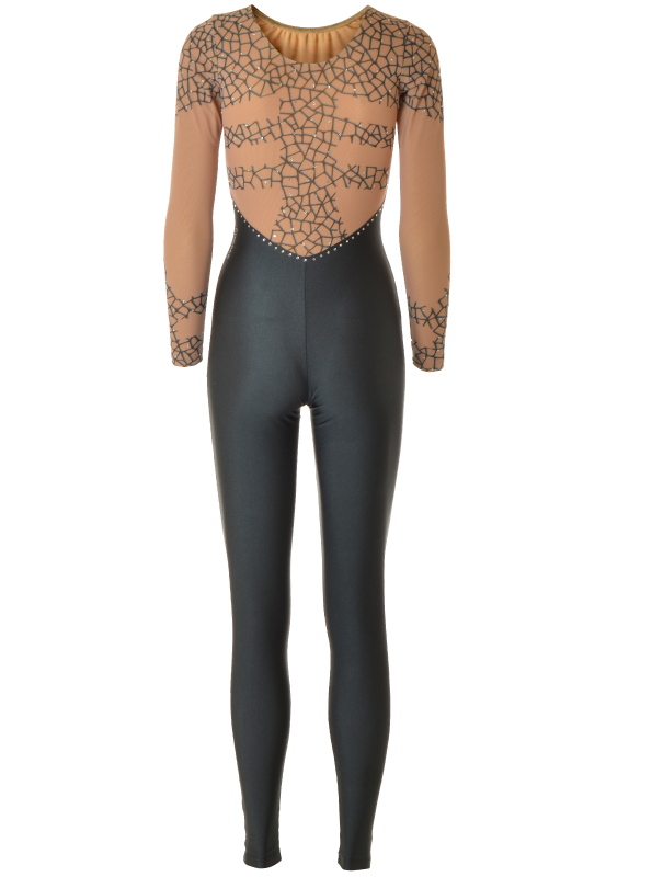 Unitard | Team | 500980A300