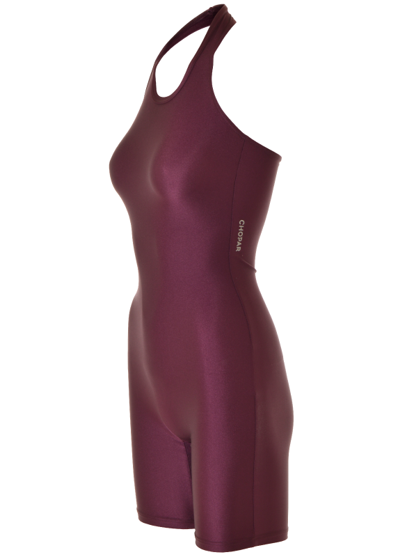 Catsuit | Team | 501040A100