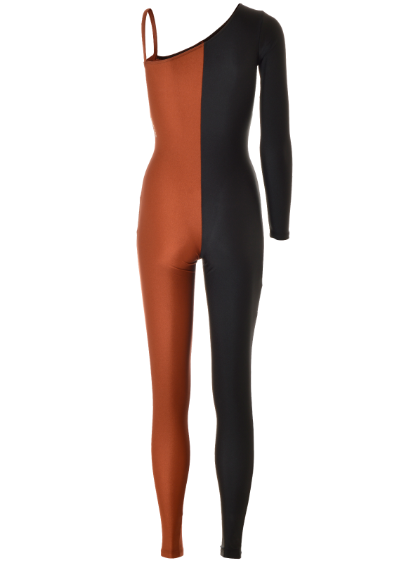 Unitard | Team | 501060A200