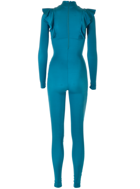 Unitard | Team | 501070A100