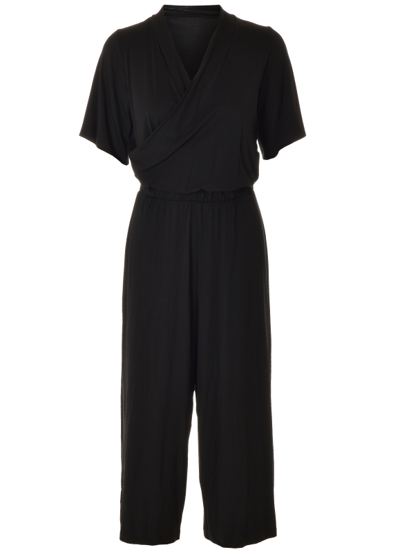 Sonya Jumpsuit | Women