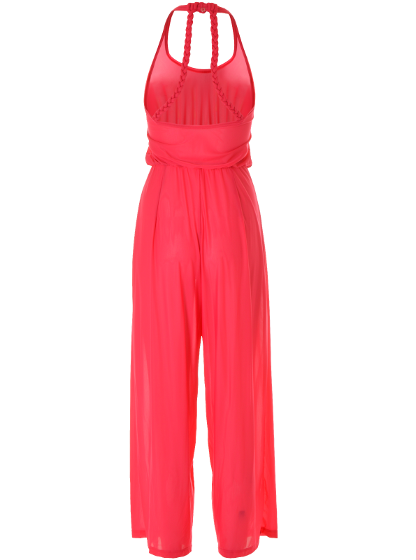 Jumpsuit | Team | 501100A100