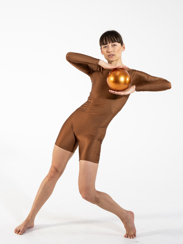 CATSUIT | Women | TEAM | 501120A100