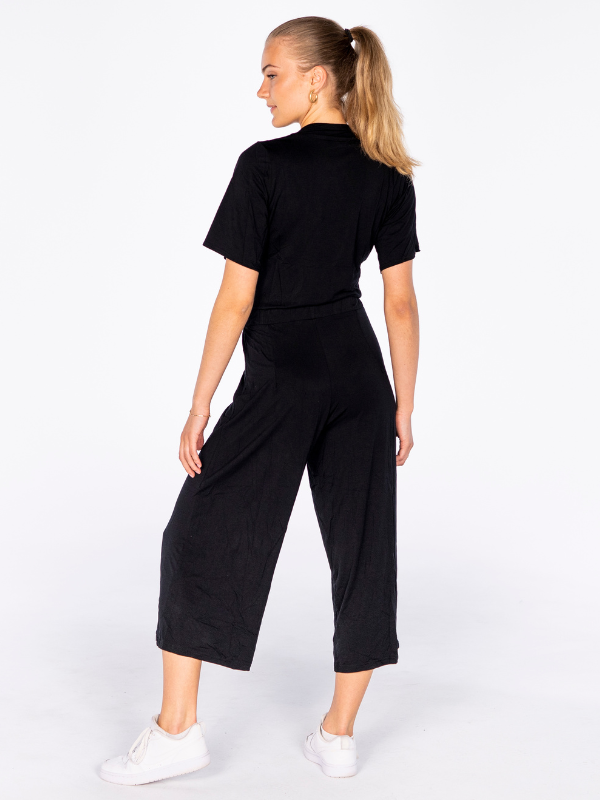Sonya Jumpsuit | Team | 501090A100