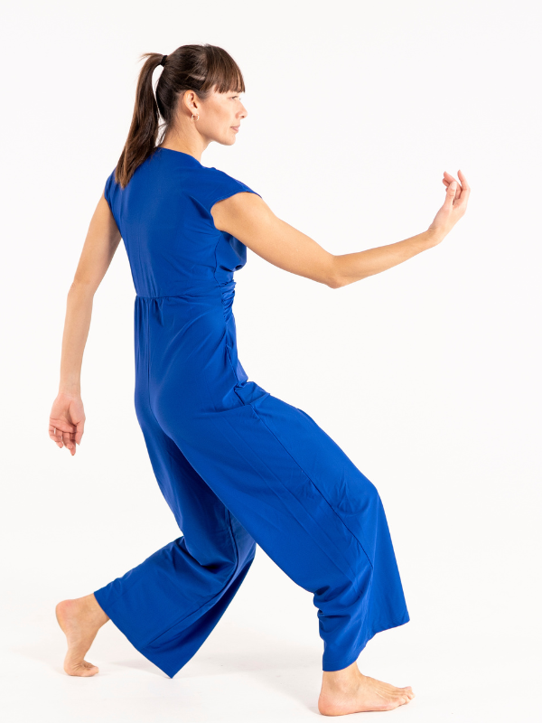 Jumpsuit | Team | 501520A100