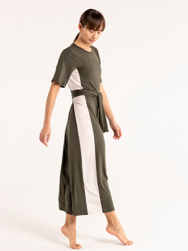 Jumpsuit | Team | 502637A200