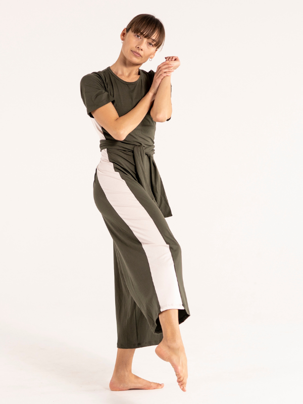 Jumpsuit | Team | 502637A200
