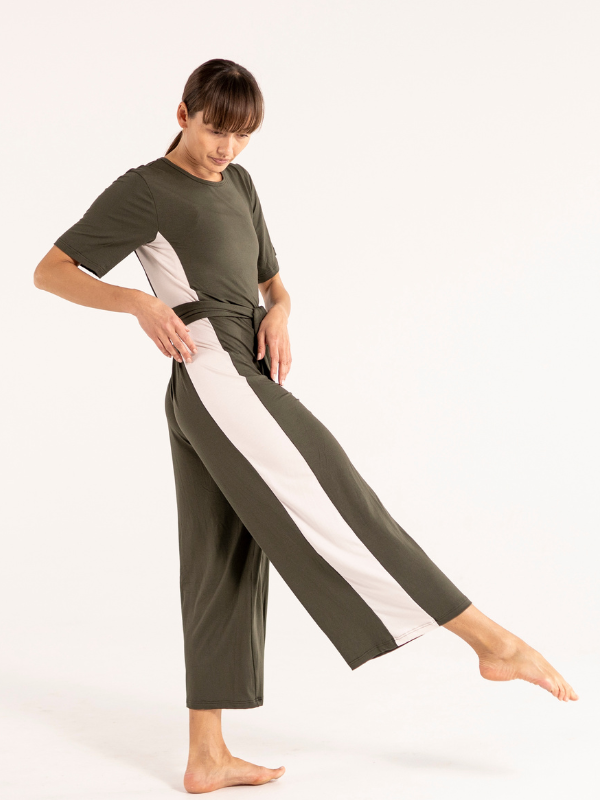 Jumpsuit | Team | 502637A200