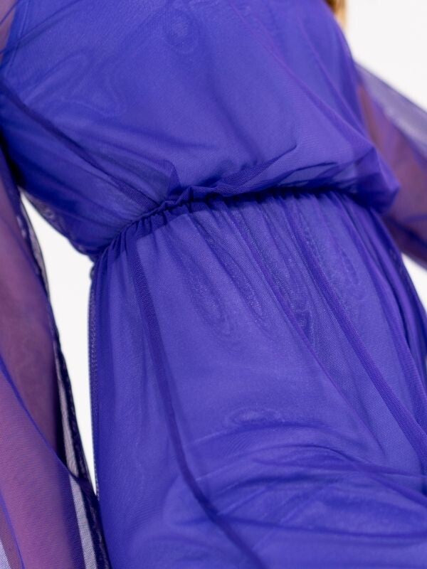 JUMPSUIT | TEAM | 502992A100_MESH