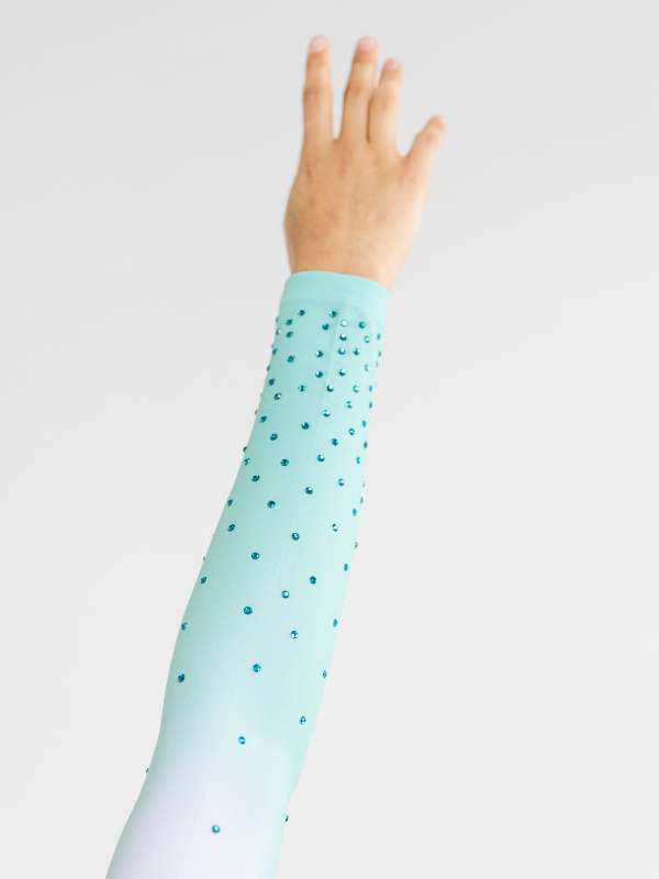 Unitard | Team | 503533A300