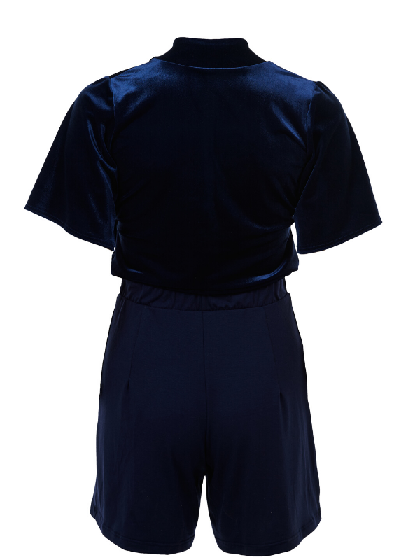 JUMPSUIT | TEAM | 503800A200