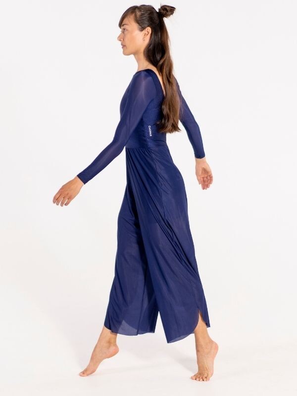 UNITARD | TEAM | 503871A200
