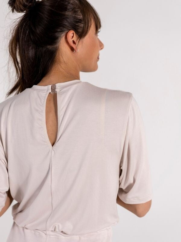 jumpsuit | team| 504171A100